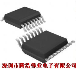 深度解析LT3990IMSE#TRPBF 一款高效集成的电源管理芯片