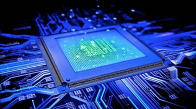 聚焦集成电路 国资委力推关键核心技术攻关的战略与路径