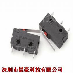 10T85集成电路 特性、应用与设计注意点