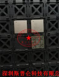 TMS320DM8168CCYGA2 集成电路深度解析 下一代嵌入式视觉处理的中央枢纽