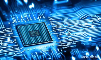 专攻国产高性能GPU，沐曦集成电路完成近亿元天使轮融资
