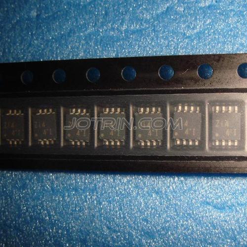 tc7wz14fu toshiba 集成电路